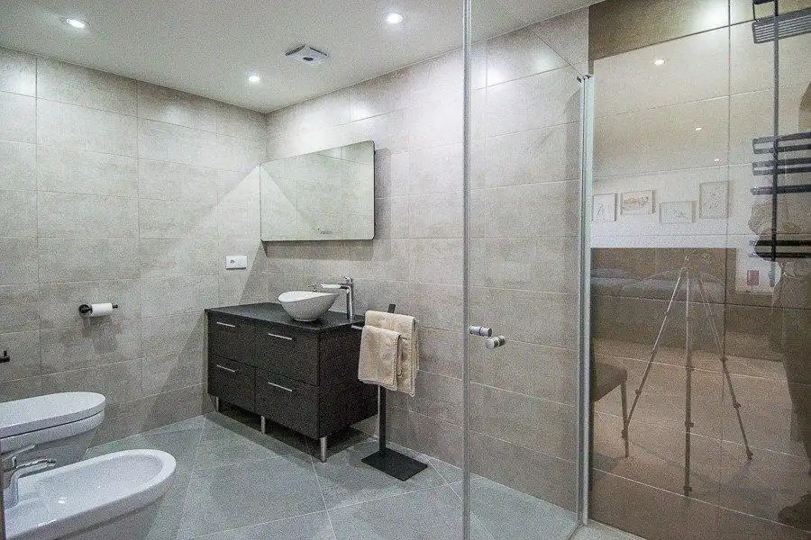 Villa mit Pool zum Verkauf in Altea ciudad, imagen 30