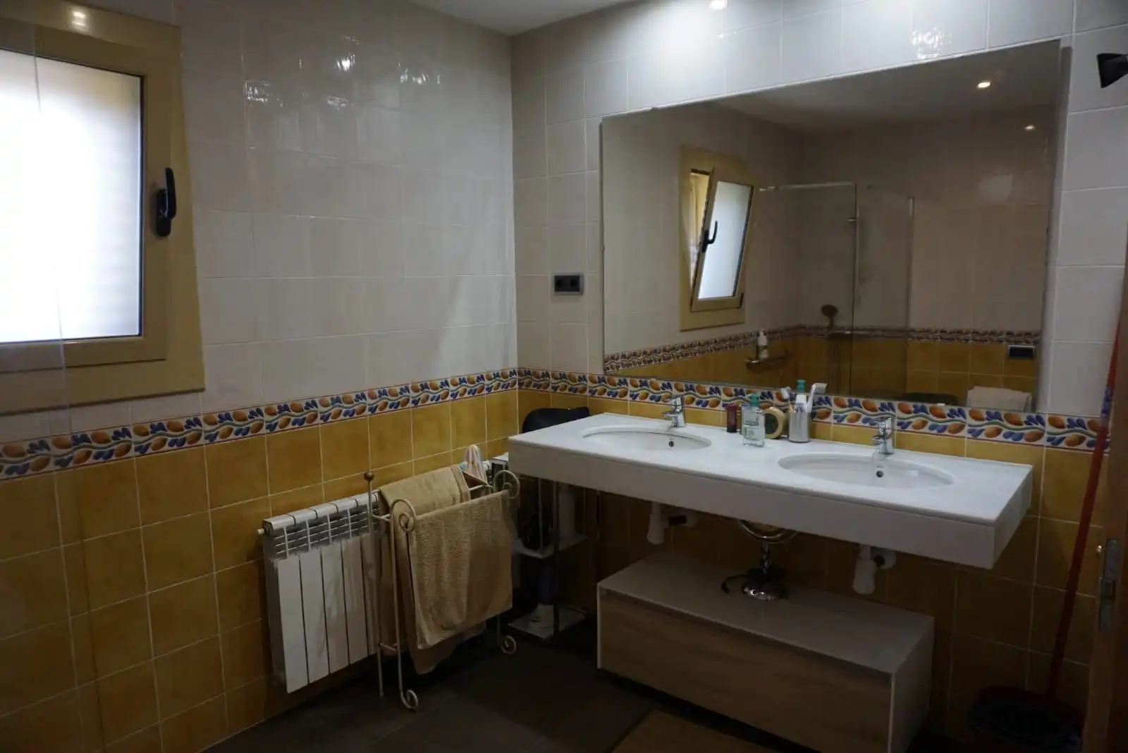 Villa avec piscine à vendre à Collbató, imagen 19
