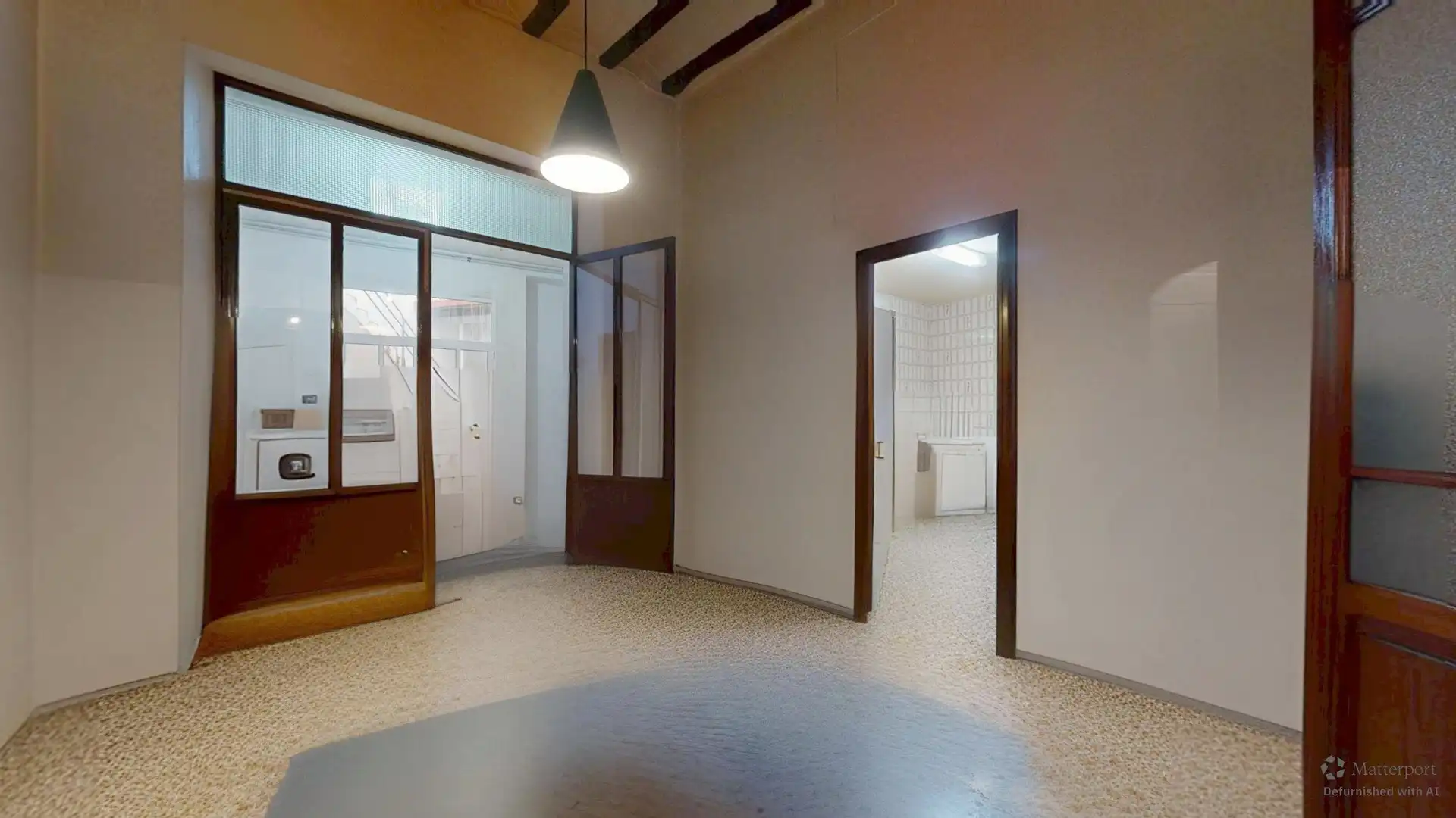 Casa in vendita a Llutxent, imagen 10