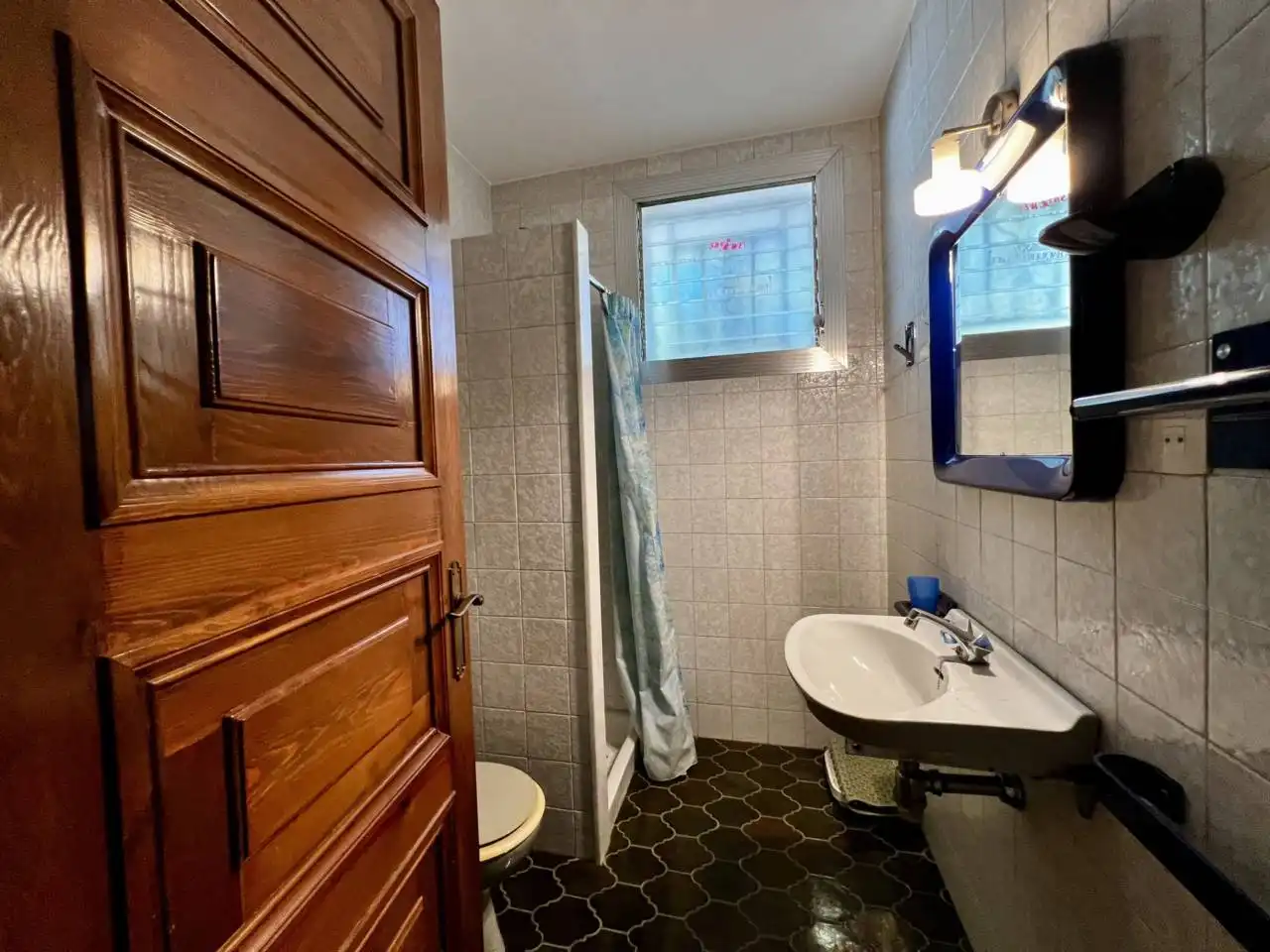 Maison avec piscine à vendre à Sant Feliu de Codines, imagen 15