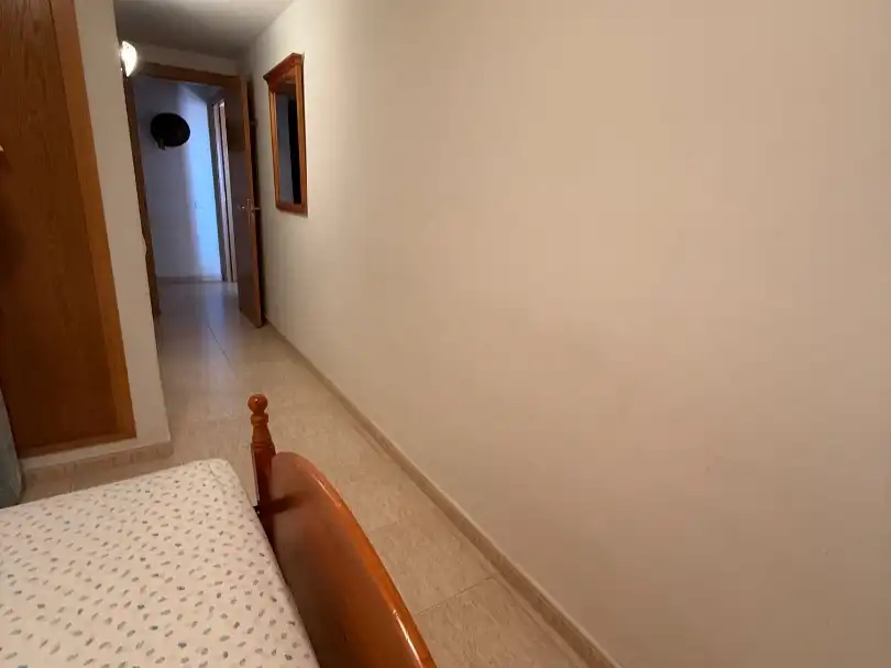 Apartment mit Garten zum Verkauf in Passeig Marítim de Sant Joan de Déu 246, imagen 9