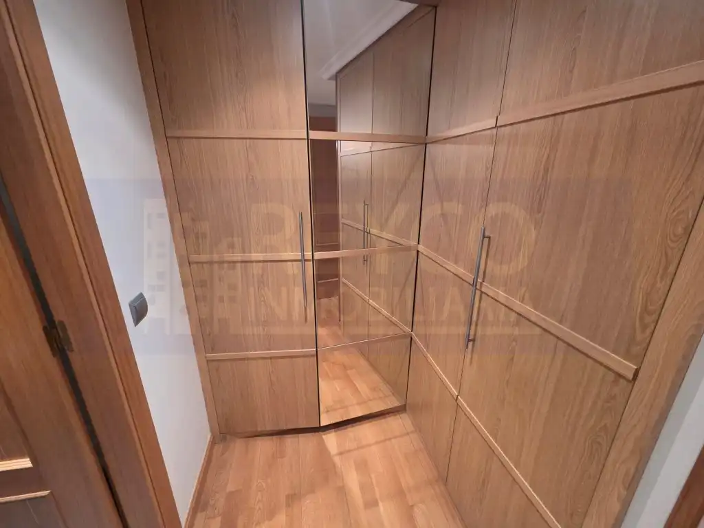 Piso en venta en  Logroño con Piscina