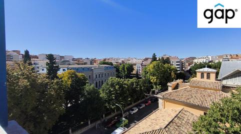 Photo 3 of Duplex to rent in De Noheda, Centro, Cuenca