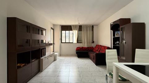 Foto 3 de Piso en venta en Brihuega, Guadalajara