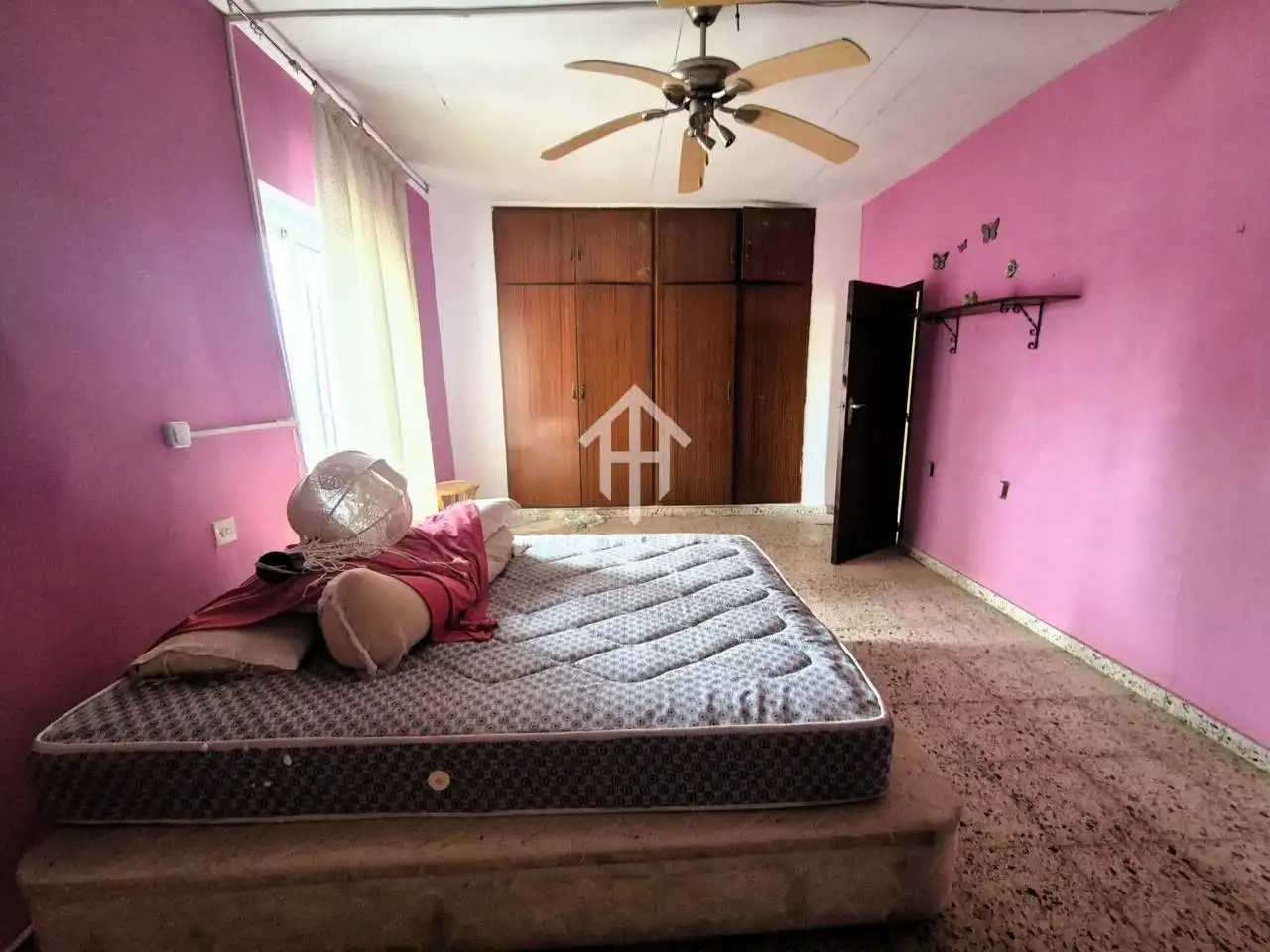 Casa en venda a Gójar, imagen 3