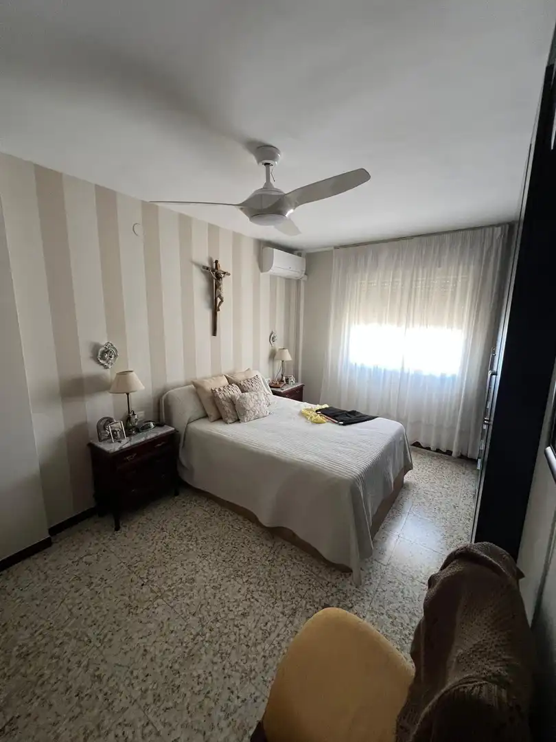Piso en venta en Baena, imagen 6