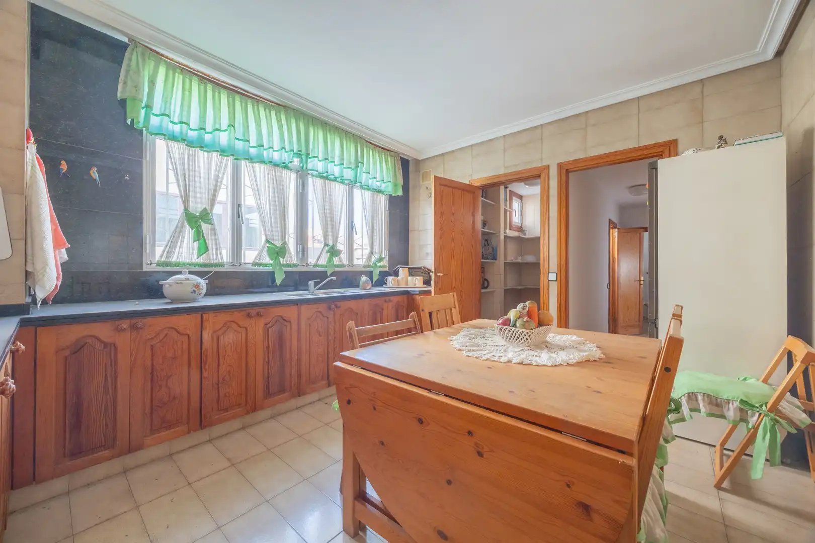 Residential for sale in San Gregorio, imagen 29