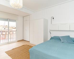 Apartament per a compartir a Reina Victoria - Miguel Hernández