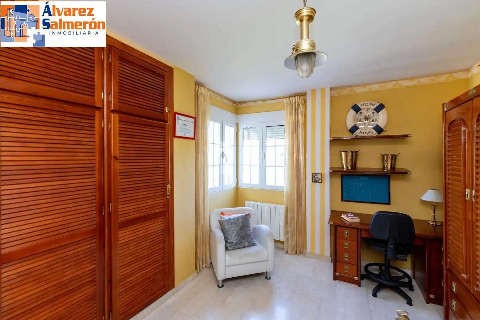 Villa mit Terrasse zum Verkauf in Barrio de la Vega, imagen 69