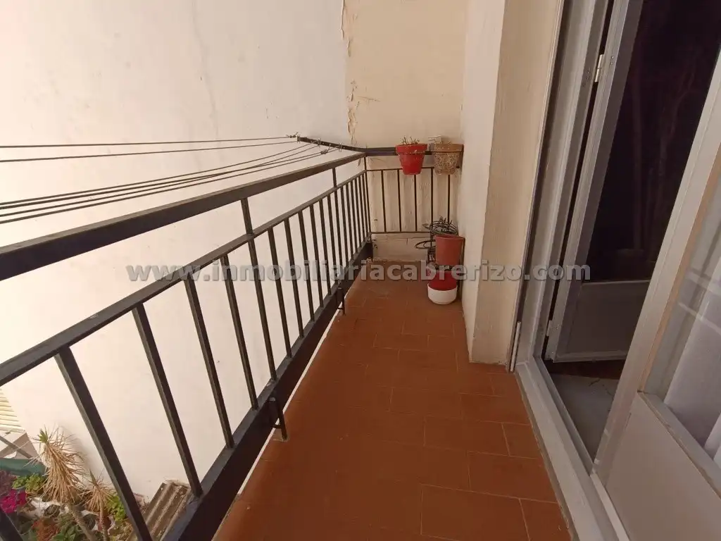 Pis amb ascensor en venda a Calle Huesca, imagen 18