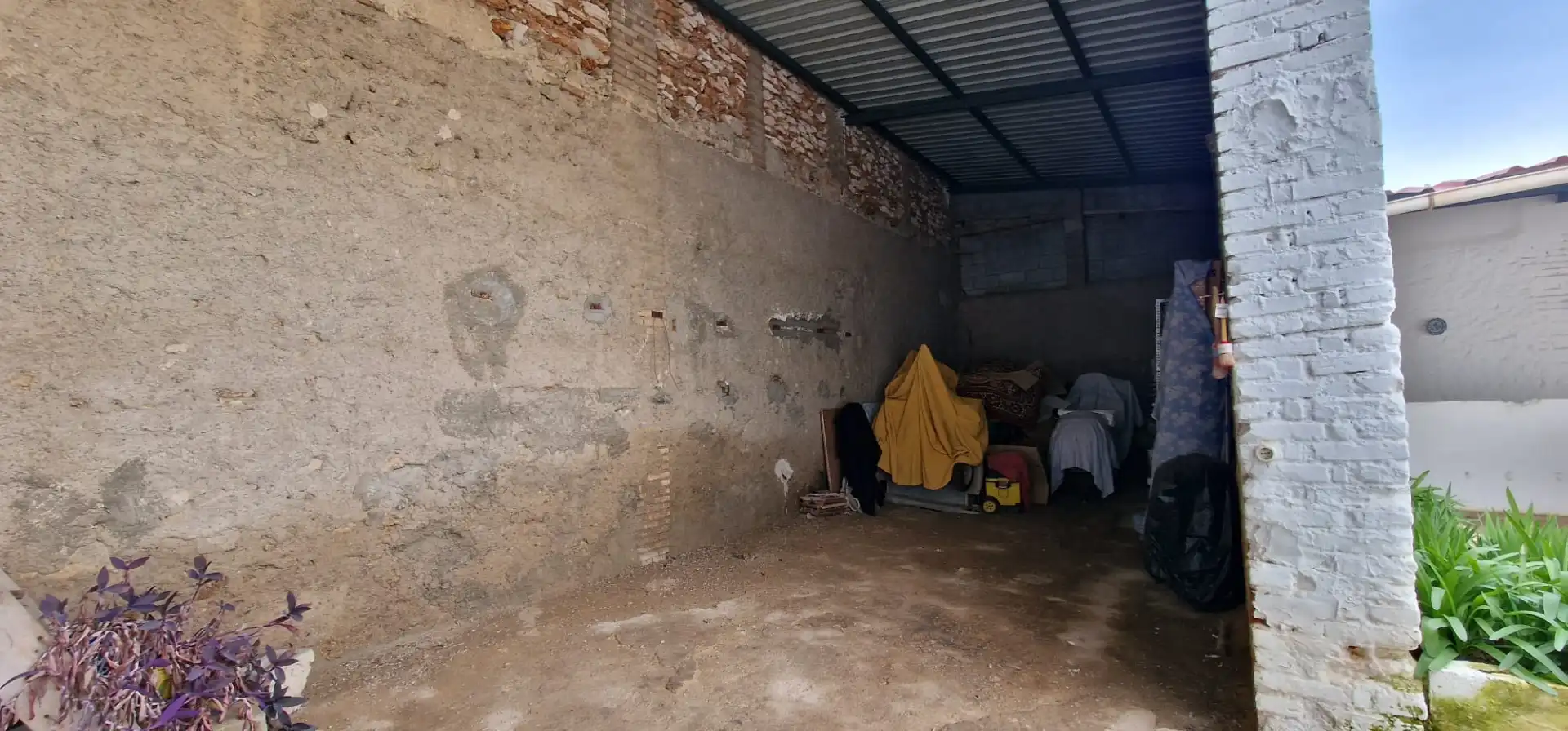 Casa adosada en venda en Cijuela amb Terrassa, Forn i Rentadora