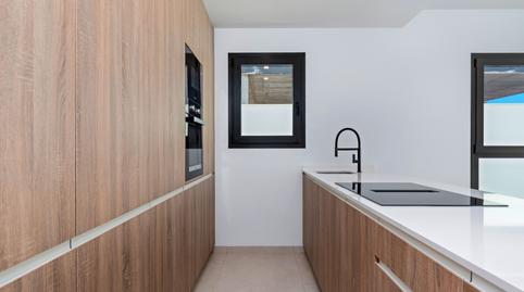 Photo 3 of Flat for sale in Calle Castellano Manchega, 21, Pilar de la Horadada ciudad, Alicante