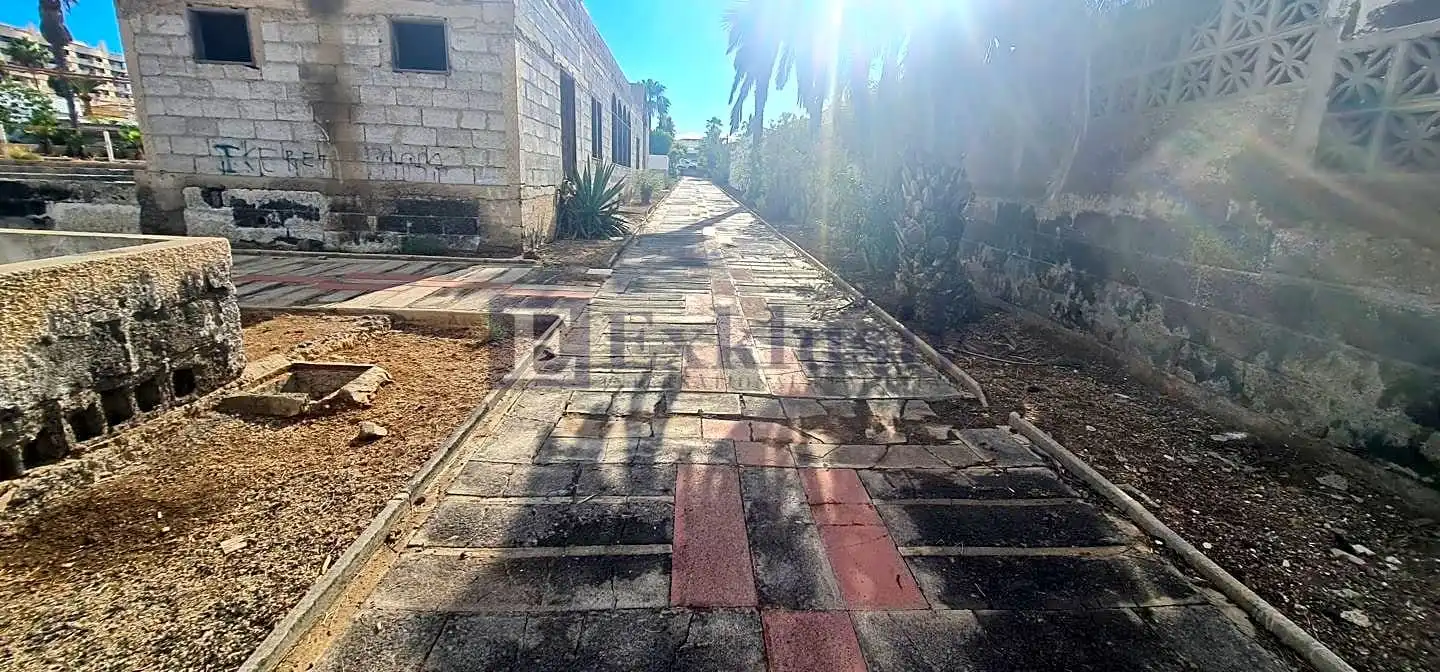 Terrenys i solars en venda a Palm - Mar, imagen 23