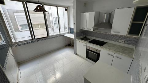 Foto 4 de Apartamento en venta en  Alcalde Tarrega, Plaza Illes Columbretes, Castellón de la Plana / Castelló de la Plana
