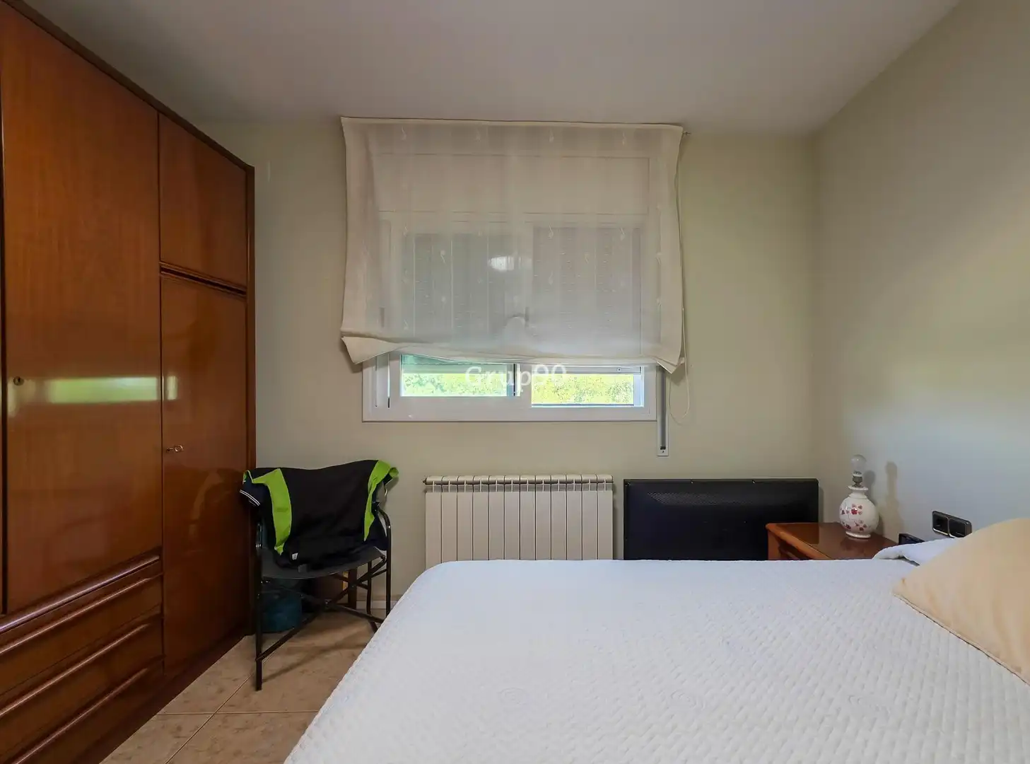 Villa mit Terrasse zum Verkauf in Partides de Lleida, imagen 53