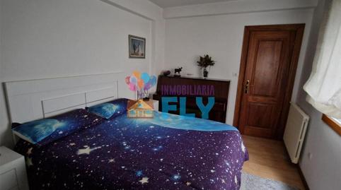 Photo 5 of Flat for sale in Sanjurjo Badía, Teis, Vigo