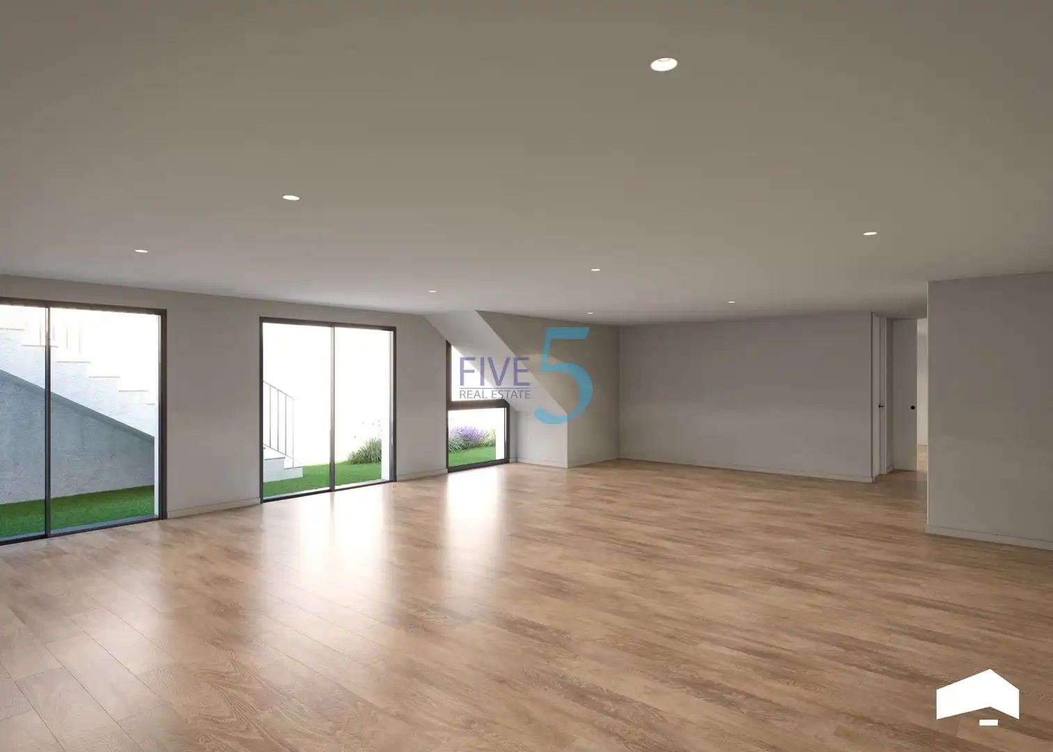 Casa en venta en Mar Menor Golf, imagen 7