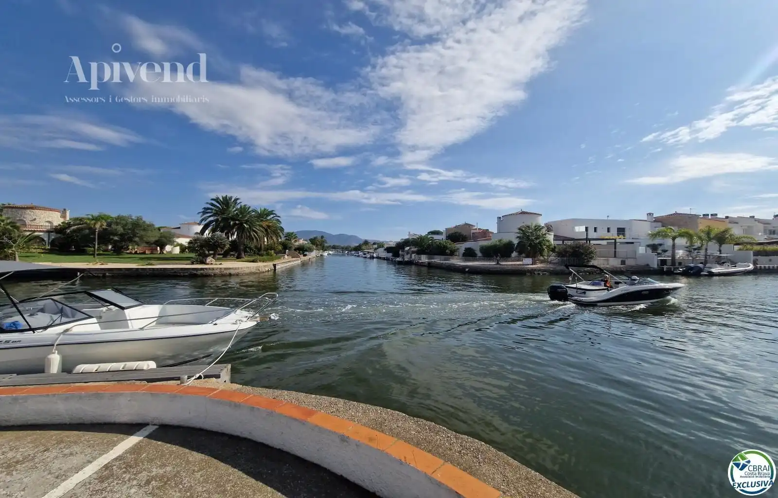 Piso en venta en PORT ALEGRE, imagen 26