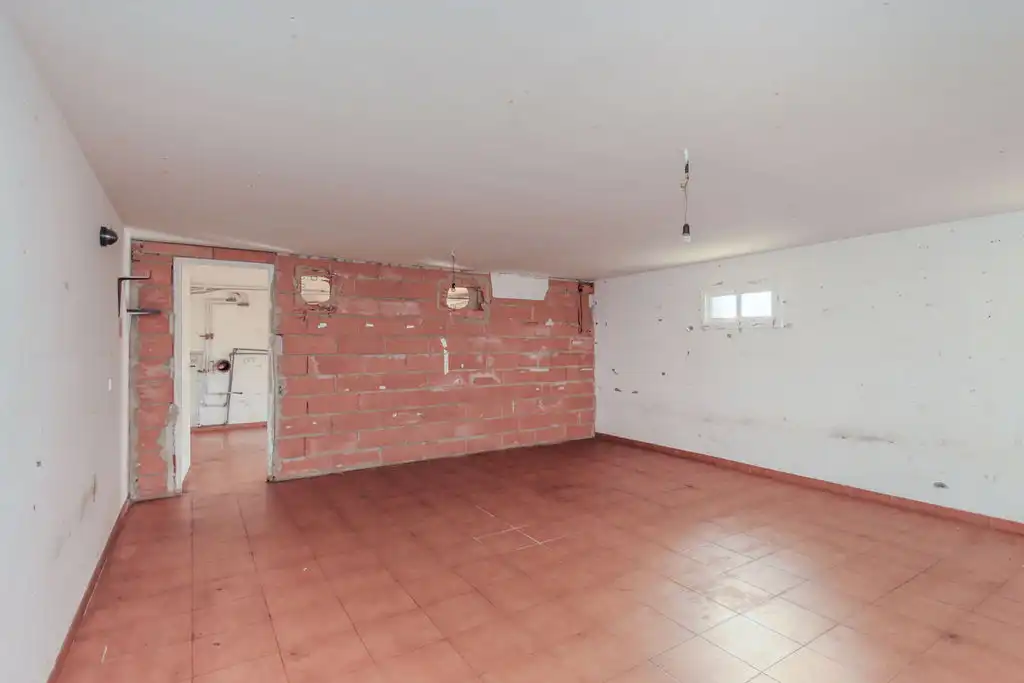 Casa o chalet en venta en Cabra del Camp con Jardín privado y Terraza