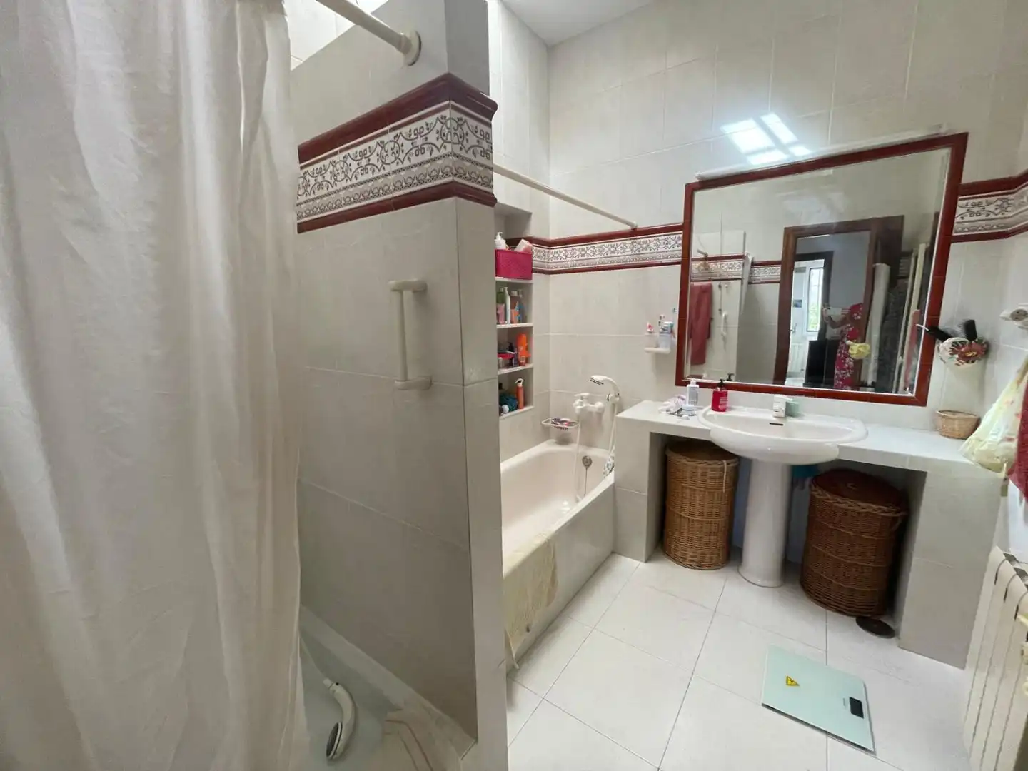 Villa con terrazza in vendita a Arroyo de la Miel, imagen 41