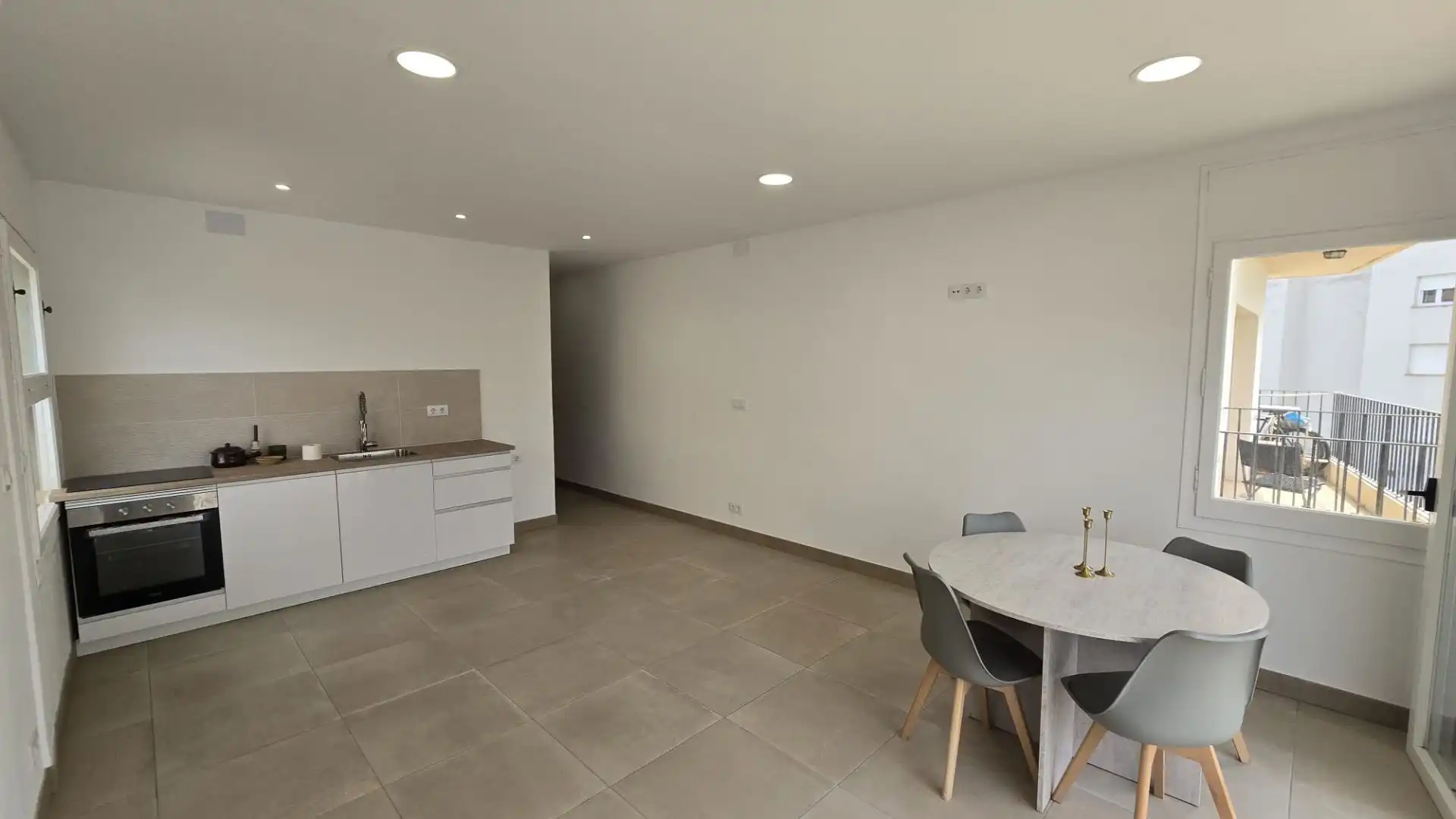 Apartament en venda a carrer de la roca llarga 7, imagen 23