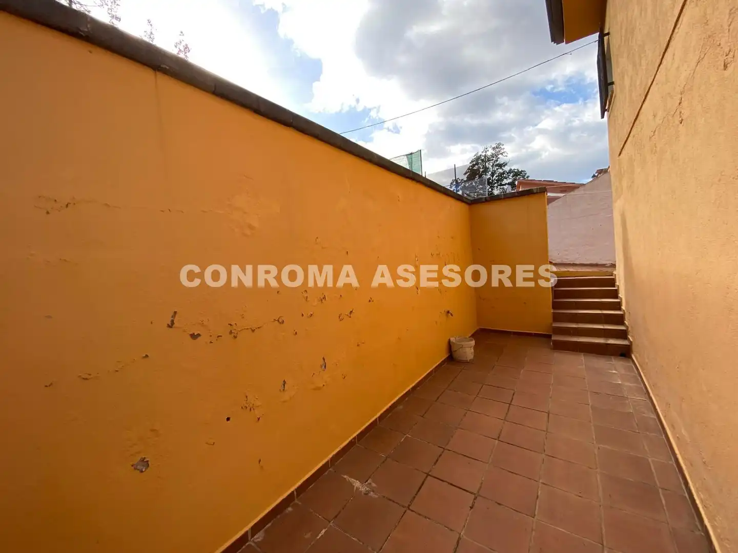 Casa o xalet en venda a Niàgara Parc - Ágora Parc