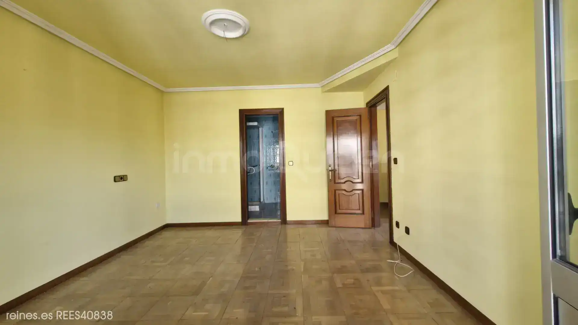 Piso en venta en Siero con Calefacción y Terraza