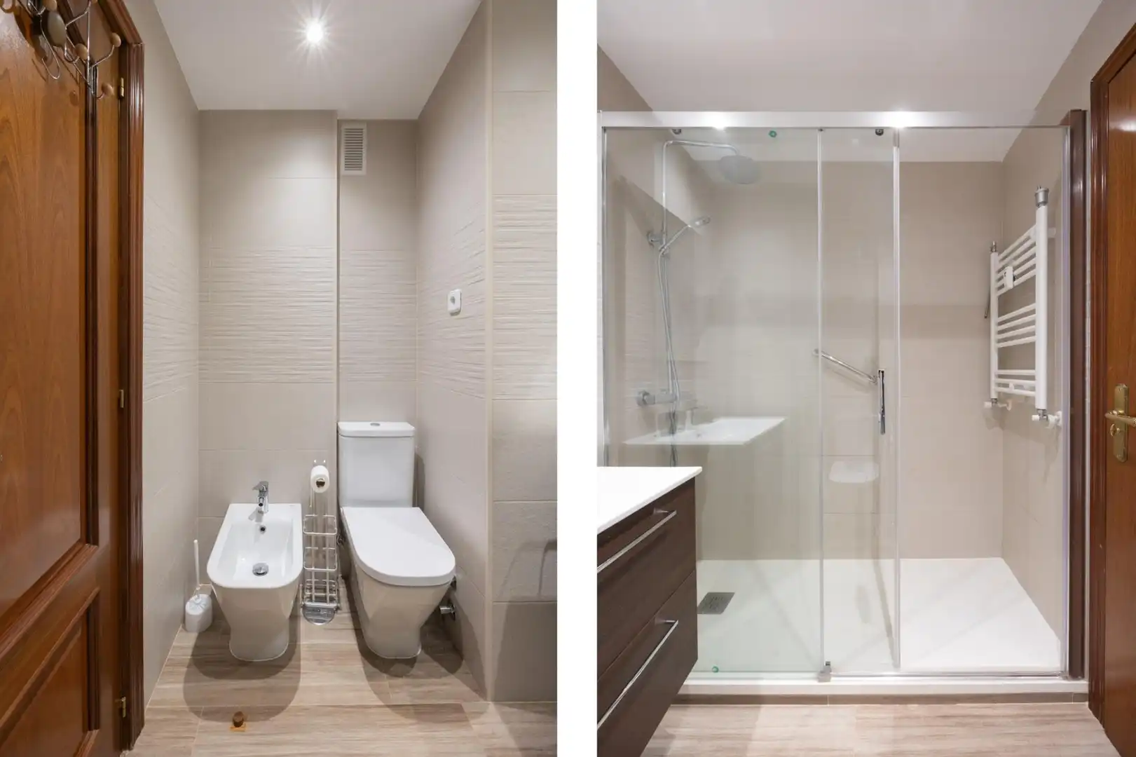 Piso con piscina en venta en Avenida de Badajoz, imagen 50