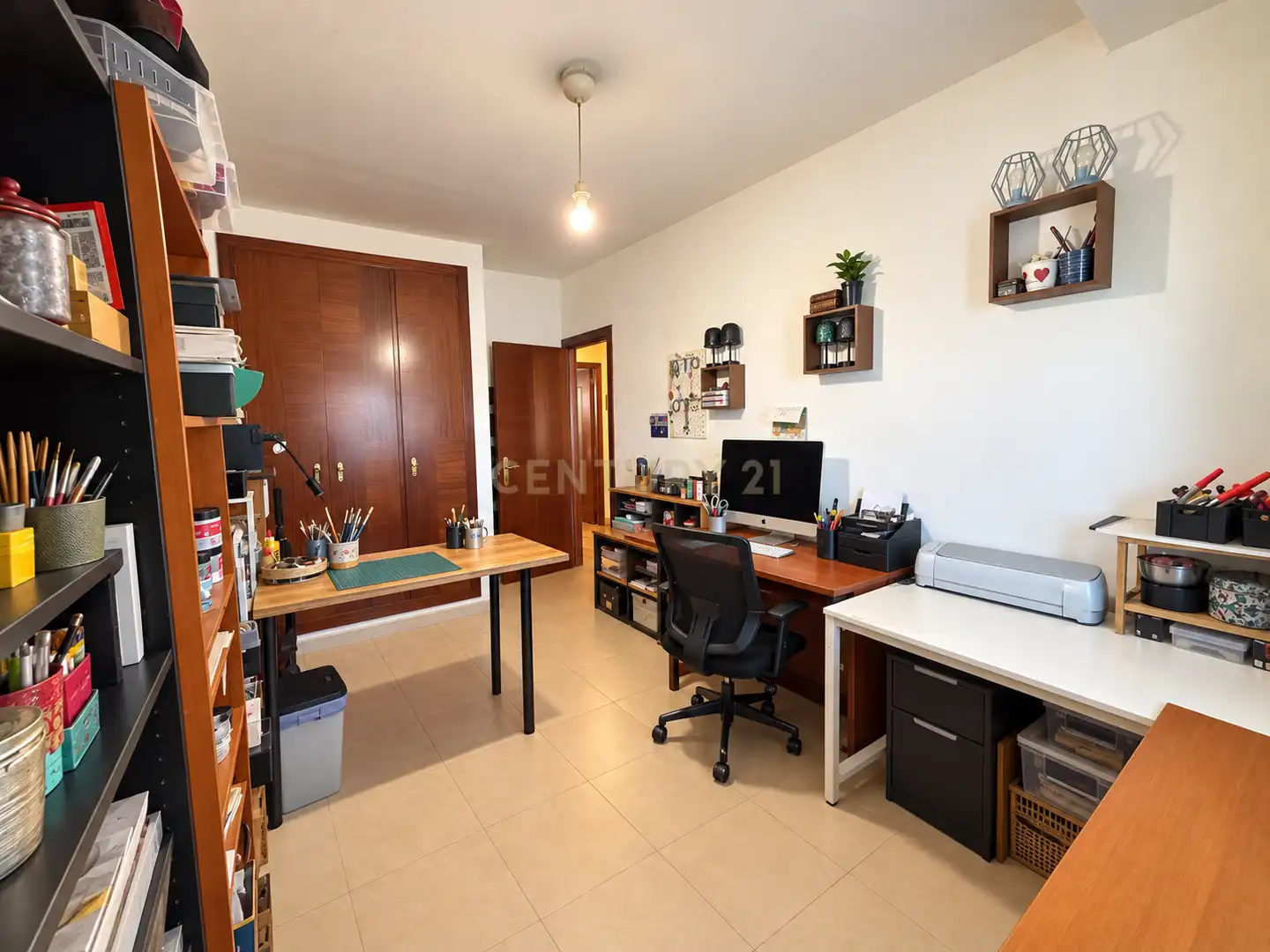 Apartamento en venta en Valterra - Altavista