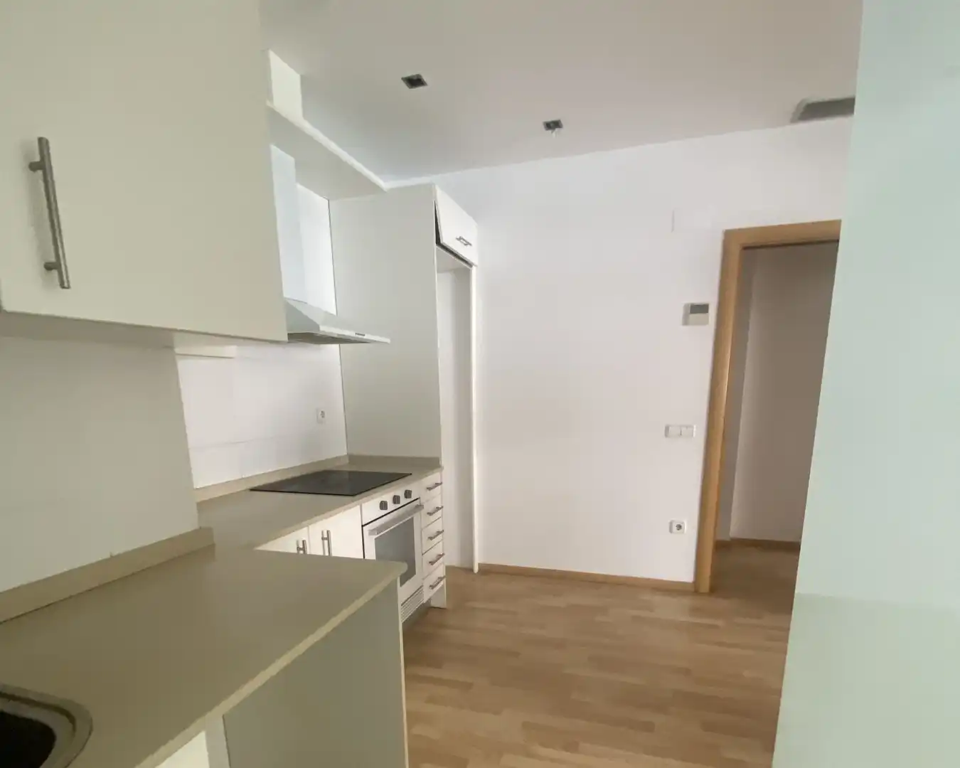 Kitchen of Flat for sale in Calafell