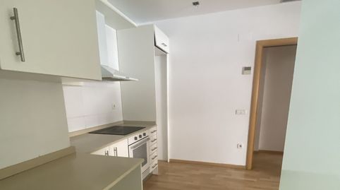 Photo 3 of Flat for sale in Rafaela Casanova, Calafell Platja, Calafell