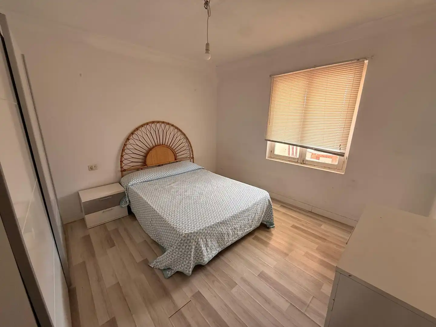 Wohnung zum Verkauf in Fajardo