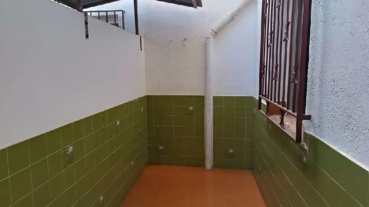 Casa o chalet en venta en VIRGENCICA, 3, Cabra del Santo Cristo