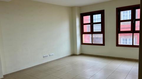 Photo 2 of Flat to rent in Calle Pérez Galdós, 15, Santa María de Guía de Gran Canaria, Las Palmas