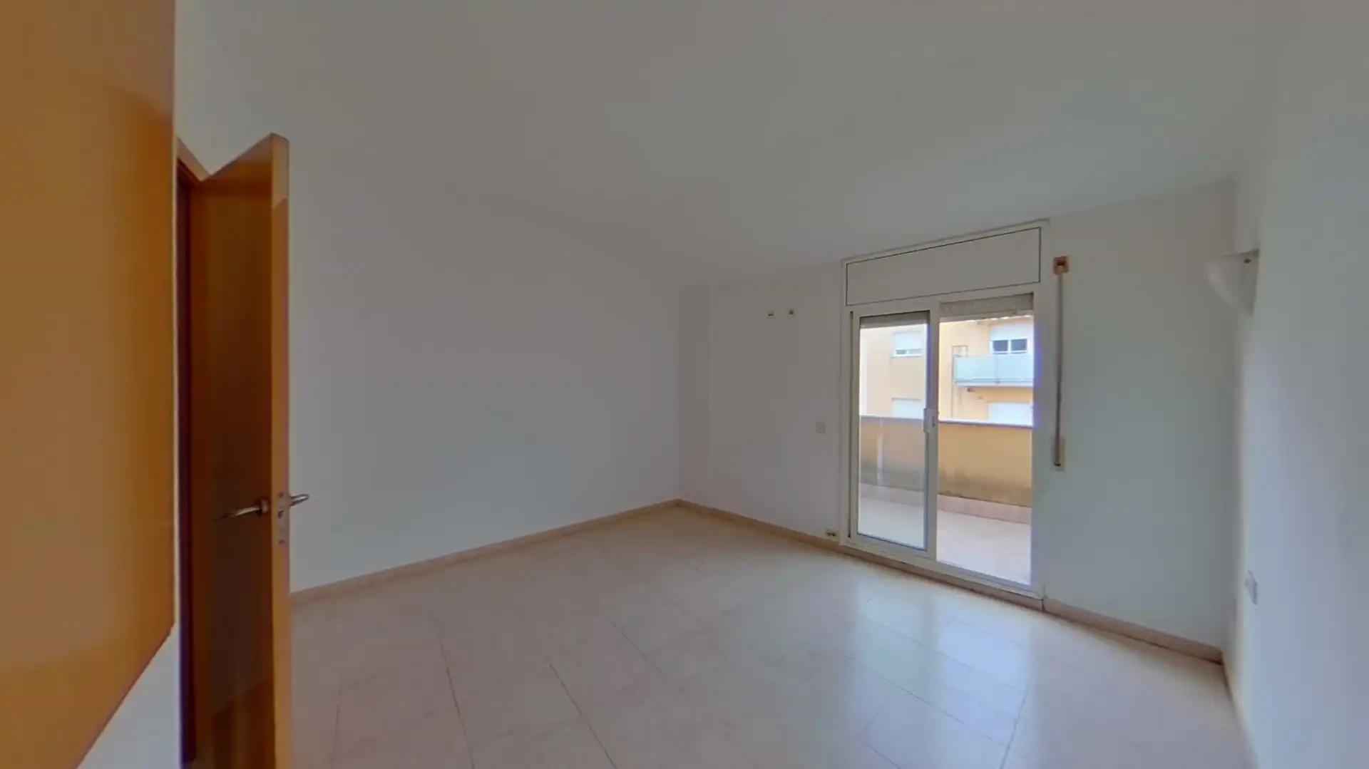 Living room of Duplexes for sale in Torrelles de Foix  with Terrace, Storage room and Balcony