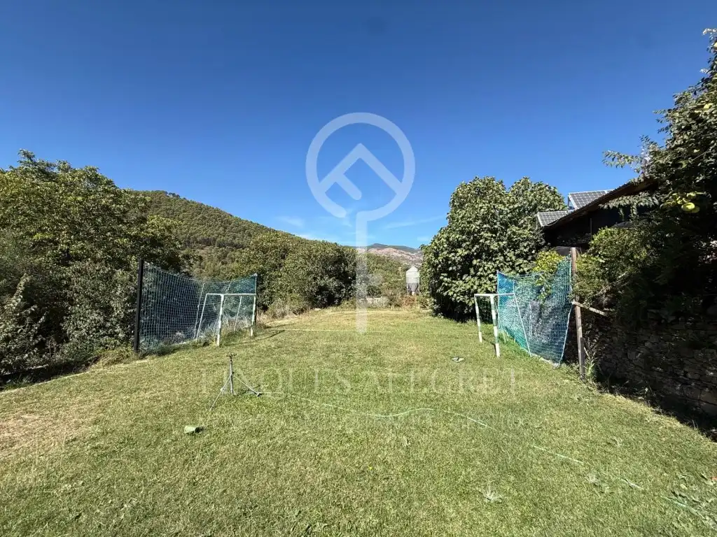 Residential land for sale in Diseminados Poligon N 3, imagen 18