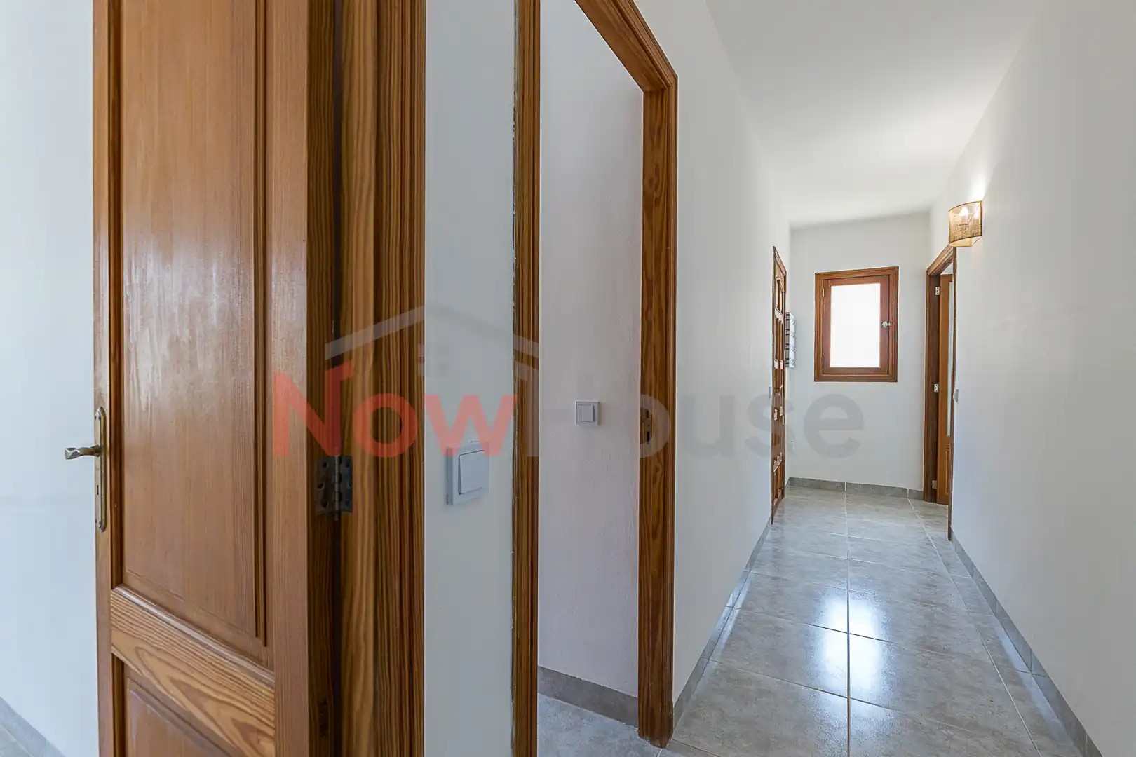 Wohnung zum Verkauf in Santa Margalida mit Klimaanlage, Heizung und Terrasse