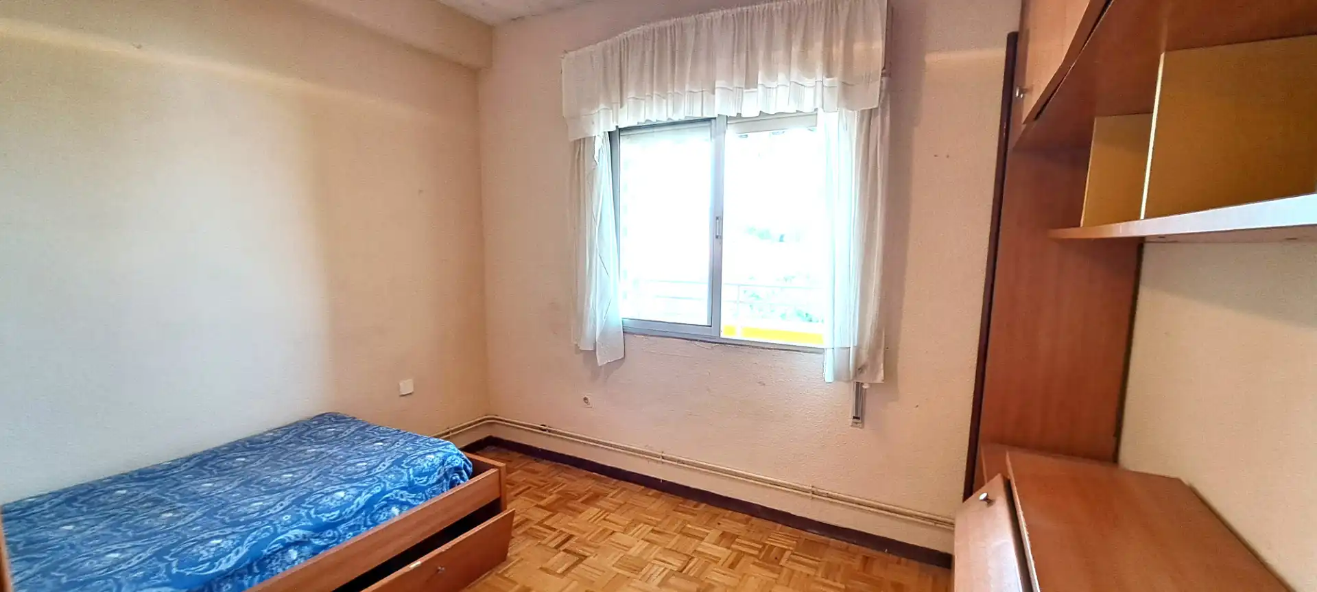 Appartement à vendre à Calle del Tesoro 21, imagen 31