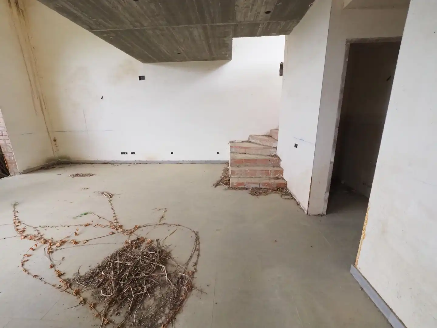 Casa in vendita a Arenys de Munt, imagen 6