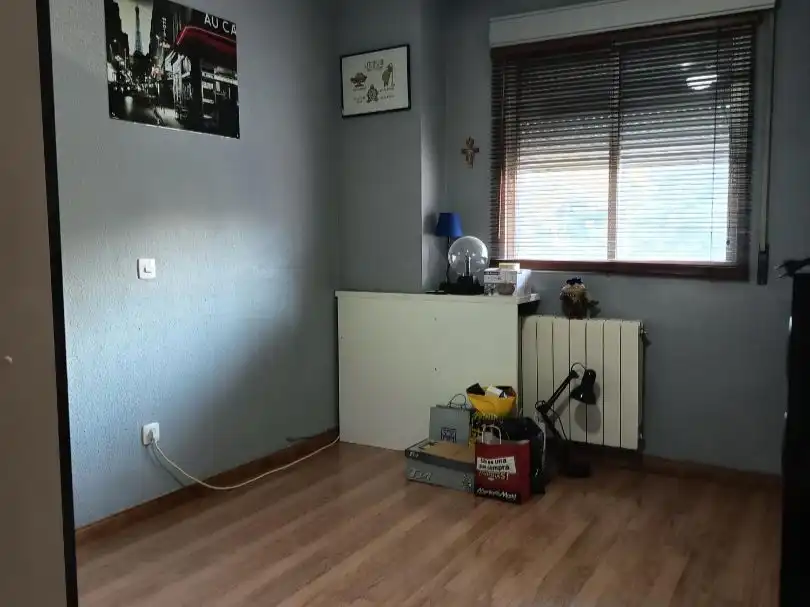 Habitación de Piso en venta en Getafe con Aire acondicionado