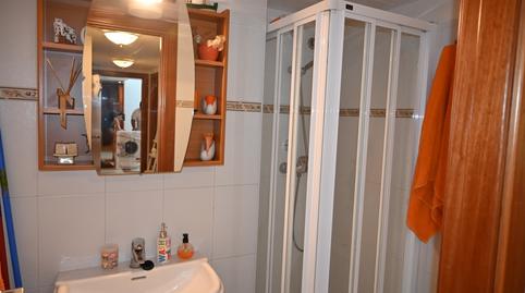 Photo 5 of Flat for sale in Avinguda Riells, 116, Port - La Cota - Puig Sec, Girona