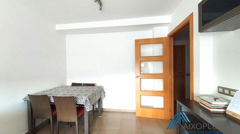Foto 5 de Piso en venta en De la República, Sant Martí Sarroca, Barcelona