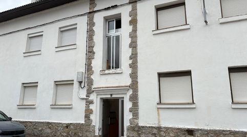 Foto 5 de Ático en venta en Sabero, León