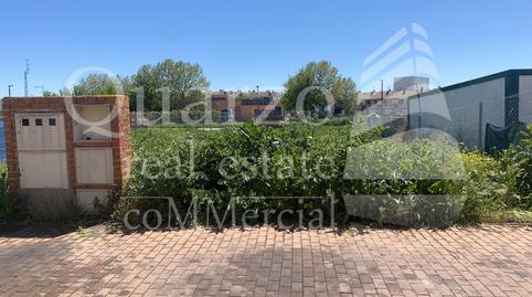 Foto 5 de Residencial en venta en Calle Covatillas, Marchamalo, Guadalajara
