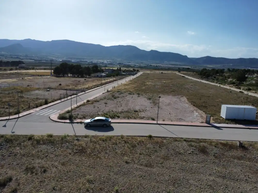 Residential for sale in Salinas