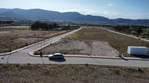 Photo 5 of Residential for sale in N/a, -1, Salinas, Alicante