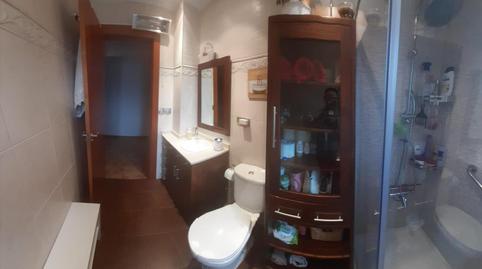 Photo 5 of Flat for sale in Hondón de los Frailes, Alicante