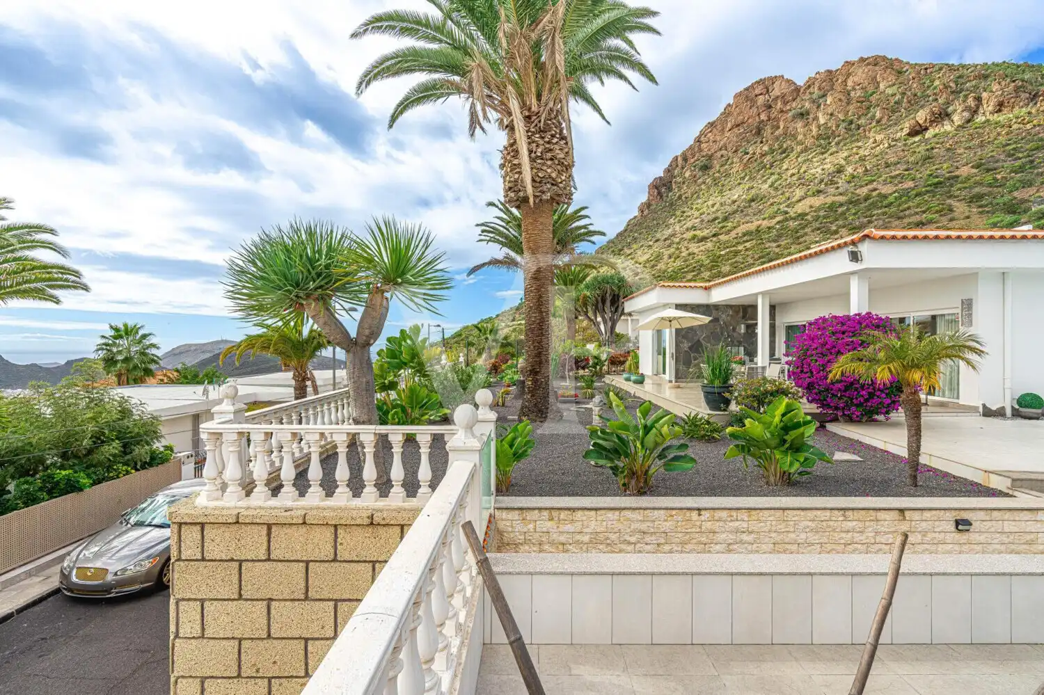 Casa o chalet en venta en Valle San Lorenzo