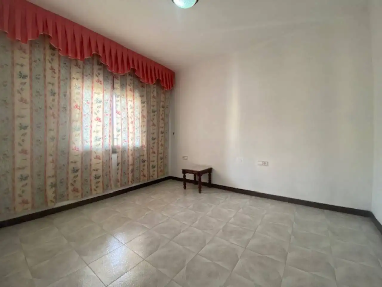 Habitación de Piso en venta en Granollers con Balcón