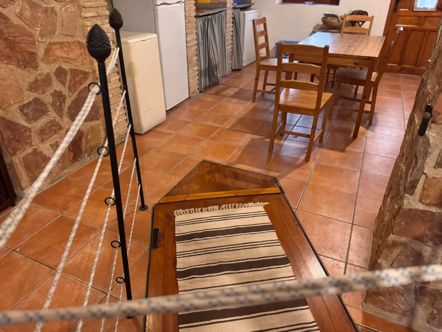 Maison à vendre à Calle la Loma 2, imagen 13